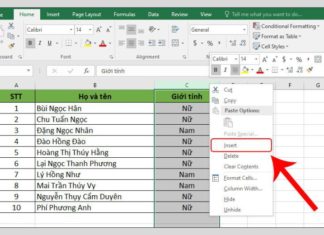 2 Easy and Clear Methods to Sort Names Alphabetically in Excel