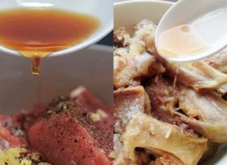 3 Common Mistakes When Using Fish Sauce in Cooking: 9 out of 10 Households Make These Mistakes that Ruin the Flavor