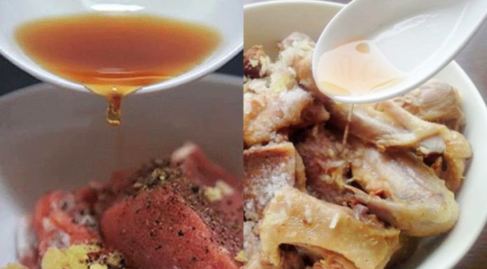 3 Common Mistakes When Using Fish Sauce in Cooking: 9 out of 10 Households Make These Mistakes that Ruin the Flavor