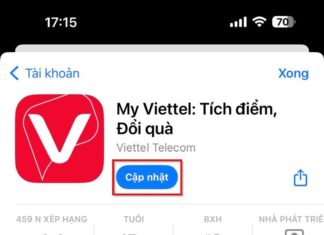 Newest Free Guide on How to Use ChatGPT on My Viettel