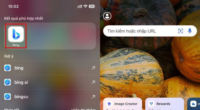 How to Use GPT 4.0 for Bing AI on Your Phone to Improve Search Efficiency