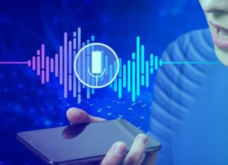 Simple guide to using Voice GPT on both mobile and computer devices