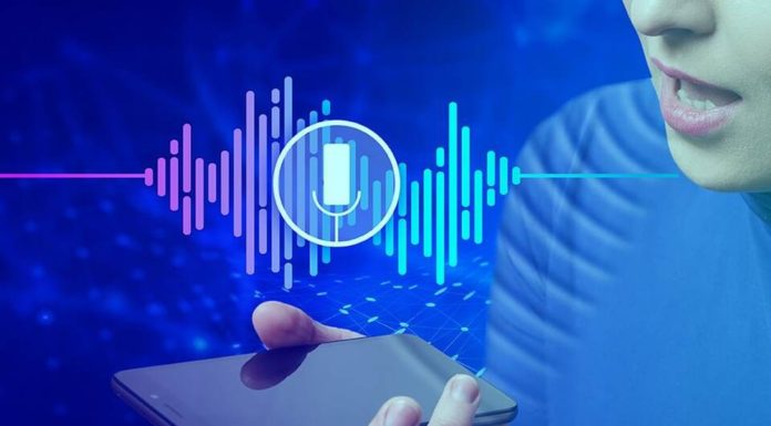 Simple guide to using Voice GPT on both mobile and computer devices