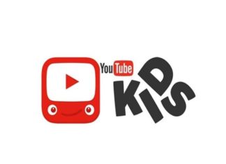 How to download and use YouTube Kids to keep your children away from inappropriate videos
