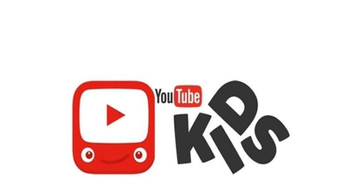 How to download and use YouTube Kids to keep your children away from inappropriate videos