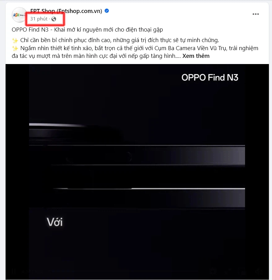 7 Ways to Download High-Quality, Fast, and Secure Facebook Videos to Your Computer and Phone