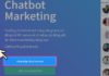 Free and Easy Guide to Creating a Chatbot for Facebook Fanpages in Minutes
