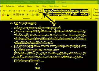 How to create, delete, merge, and remove sections in Word that you shouldn’t miss!