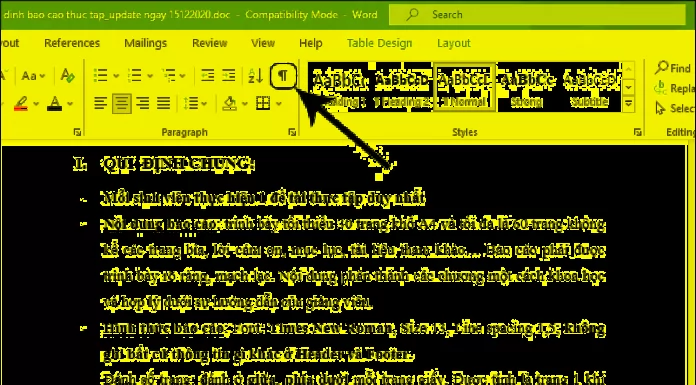 How to create, delete, merge, and remove sections in Word that you shouldn’t miss!