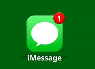 Simple Steps to Disable iMessage on iPhone and iPad