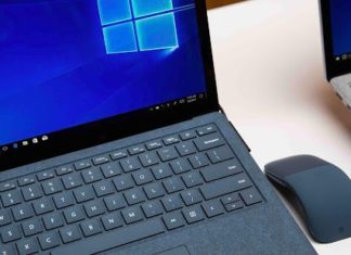 Easiest Way to Disable Background Apps on Windows 10