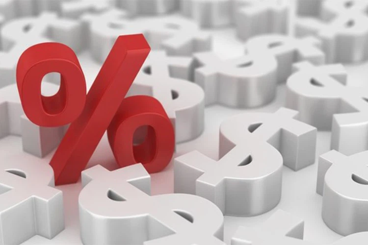 8 Ways to Calculate Percentages accurately and easily