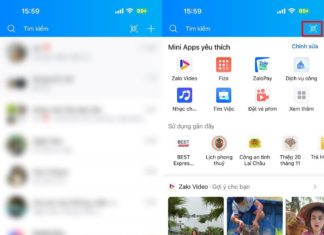 How to easily check old ID card number with new chip-embedded ID card (CCCD) when needed