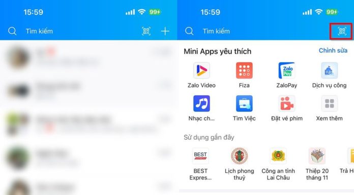 How to easily check old ID card number with new chip-embedded ID card (CCCD) when needed