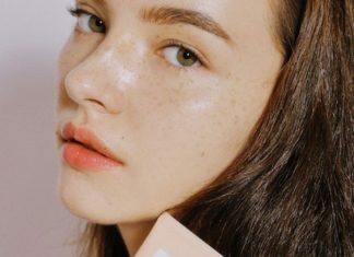 4 Simple and Effective Tips to Get Rid of Brown Spots and Freckles Quickly