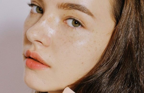 4 Simple and Effective Tips to Get Rid of Brown Spots and Freckles Quickly