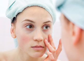 6 secrets to escape the tired, aging cat-eye look