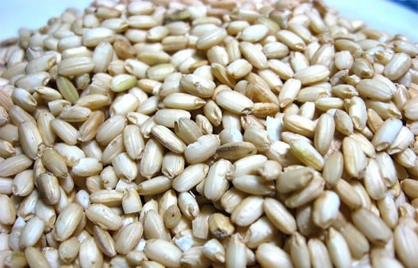 Remember these 3 things and never worry about sour or hard rice again, even if you’re a clumsy cook.