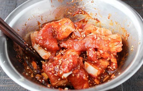 Upgrade Your Grilled Meat Flavor with This Secret Ingredient: Make Your Meat Tender, Juicy, and Delicious