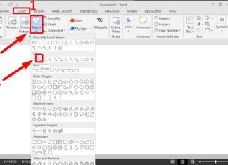 How to Easily Create Graphs of Functions in Word for Clear and Efficient Knowledge Transfer