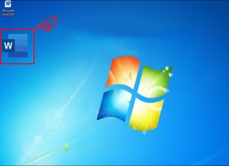 3 Simple and Effective Ways to Write Mathematical Formulas in Word that You Shouldn’t Miss