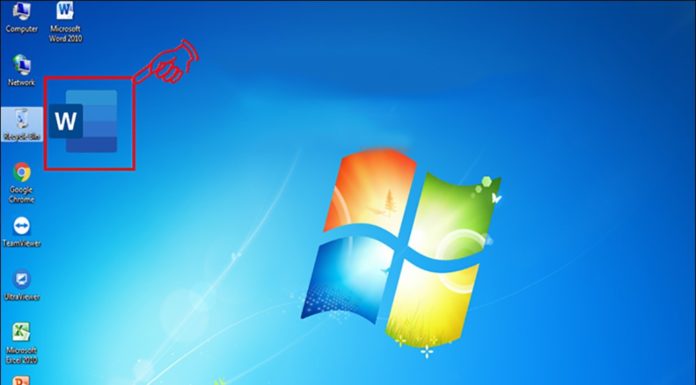 3 Simple and Effective Ways to Write Mathematical Formulas in Word that You Shouldn’t Miss