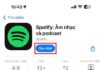 How to View Spotify Wrapped 2023 (Looking Back) to Review Your Year on Spotify