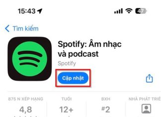 How to View Spotify Wrapped 2023 (Looking Back) to Review Your Year on Spotify