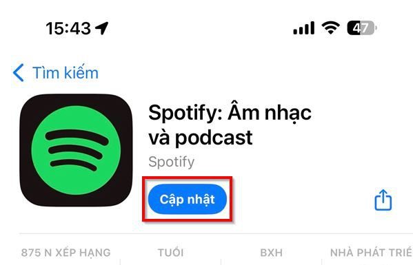 How to View Spotify Wrapped 2023 (Looking Back) to Review Your Year on Spotify