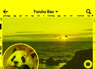 2 Easy Steps to Delete Comments on Facebook