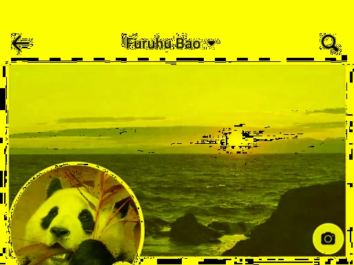 2 Easy Steps to Delete Comments on Facebook