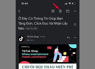 Quick and Easy Guide to Deleting Emails on Your Phone and Computer