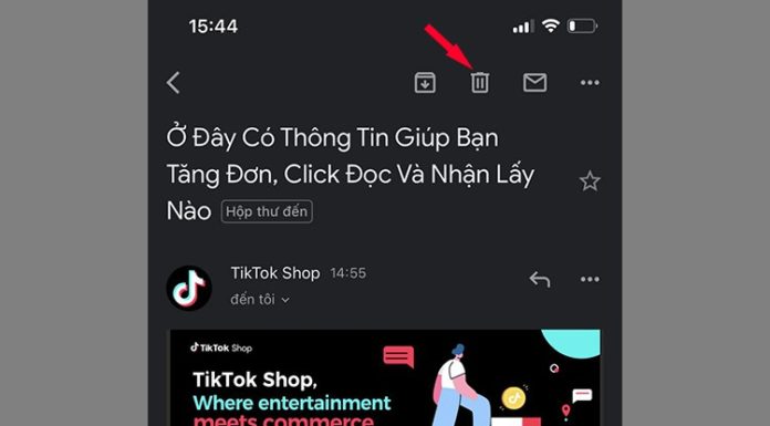 Quick and Easy Guide to Deleting Emails on Your Phone and Computer
