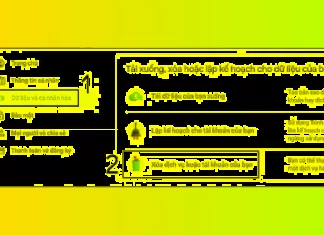 How to permanently delete Gmail on both computer and phone easily?