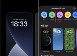 Install Photo Album as iPhone Lock Screen – Simple way to make your iPhone lock screen stand out
