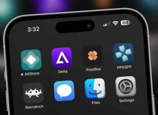 What is Altstore? How to install Altstore software on iPhone or iPad?