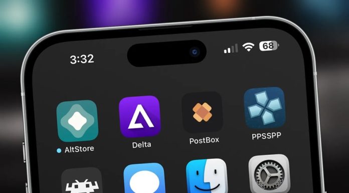 What is Altstore? How to install Altstore software on iPhone or iPad?