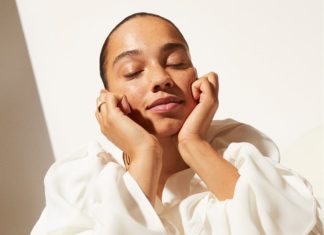 Improve Your Skin in Just 1 Week with These Simple Tips