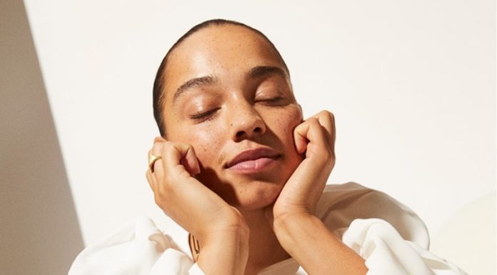 Improve Your Skin in Just 1 Week with These Simple Tips