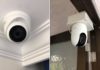 7 Signs Your Home Security Camera Has Been Hacked – Must Stay Vigilant