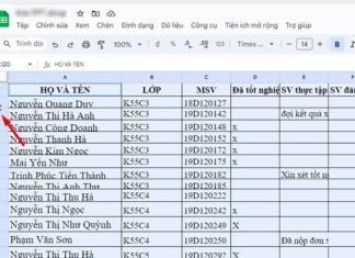How to align rows and columns evenly in a sheet: Simple and easy steps
