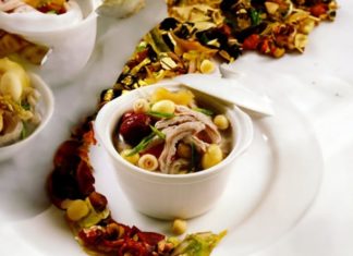 Chilly Weather? Cook 3 Nutritious and Easy Pork Soup Recipes for All Ages to Boost Immunity