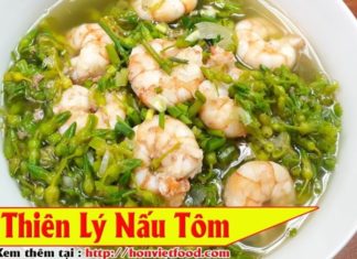 5 Affordable and Healthy Iron-Rich Soups: Don’t Miss Out on These Great Options!