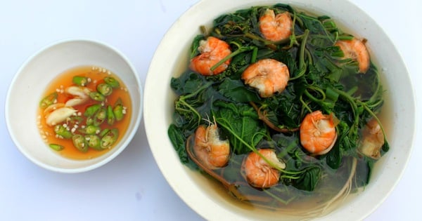 5 Best Pesticide-Free Vegetables to Buy at the Market: Don’t Hesitate to Spend Money on These When Shopping