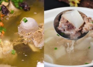 The Bone Cellar – Guaranteed Clear Water, Sweet and Delicious for the Whole Family!