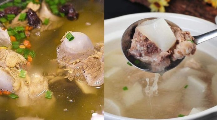 The Bone Cellar – Guaranteed Clear Water, Sweet and Delicious for the Whole Family!