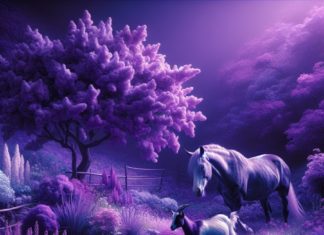 2 Zodiacs together prosper in every aspect, Wealth, Success, and Love all present