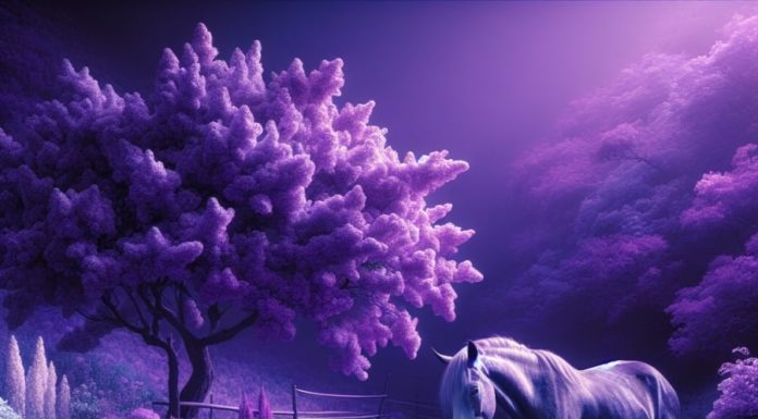 2 Zodiacs together prosper in every aspect, Wealth, Success, and Love all present