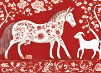 The perfect match of Fortune and Noble, these 3 zodiac pairs combine to create wealth