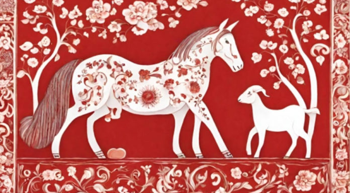 The perfect match of Fortune and Noble, these 3 zodiac pairs combine to create wealth